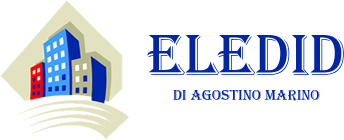 eledid